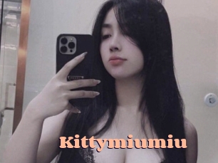 Kittymiumiu