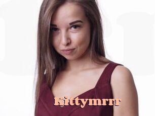 Kittymrrr
