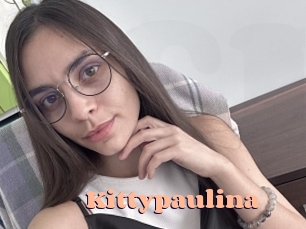 Kittypaulina