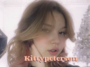 Kittypeterson
