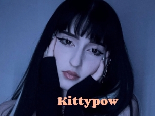 Kittypow