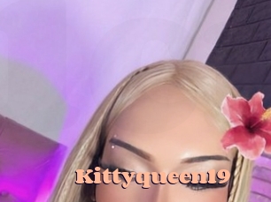 Kittyqueen19