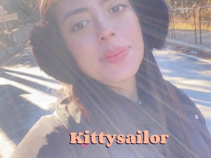 Kittysailor