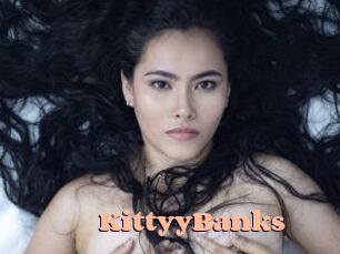 KittyyBanks