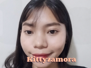 Kittyzamora