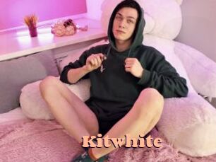 Kitwhite