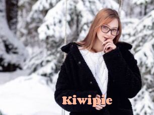 Kiwipie