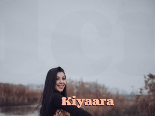 Kiyaara