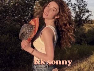 Kk_sonny