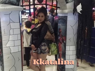 Kkatalina