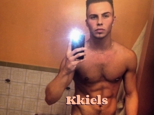 Kkiels