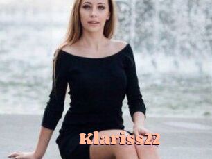 Klariss_22