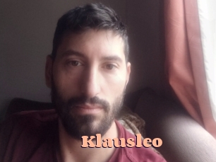 Klausleo
