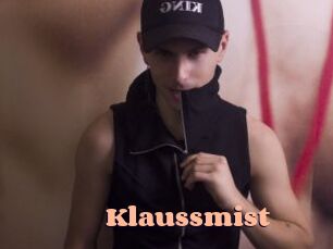 Klaussmist