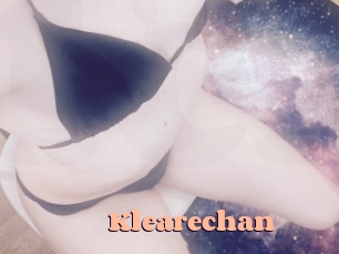 Klearechan