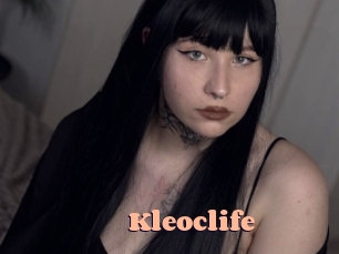 Kleoclife