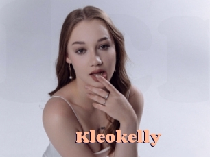 Kleokelly