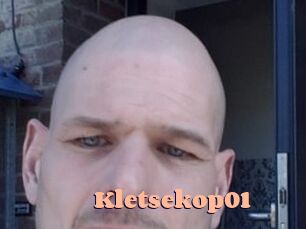 Kletsekop01