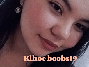 Klhoe_boobs19