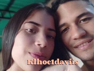 Klhoe1daviis