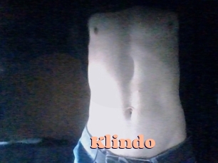 Klindo
