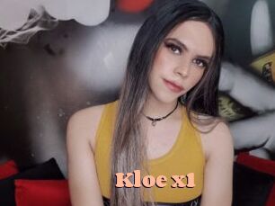 Kloe_x1