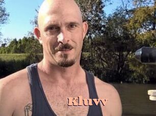Kluvv
