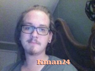 Kman24