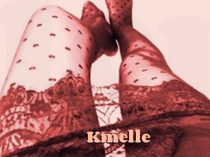 Kmelle