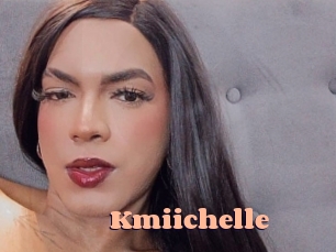 Kmiichelle