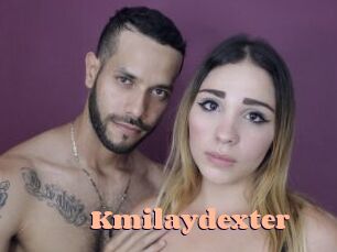 Kmilaydexter
