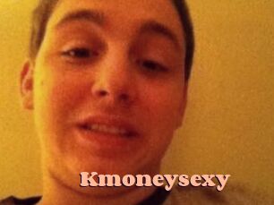 Kmoneysexy