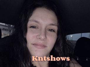 Kntshows