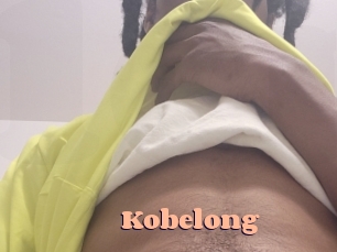 kobelong Chatte Rasée