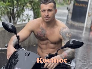 Kocmoc