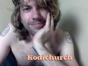 Kodichurch
