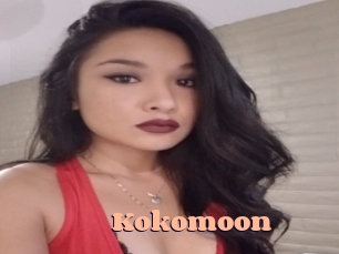 Kokomoon