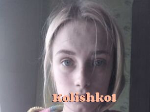 Kolishko1