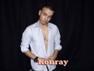 Konray