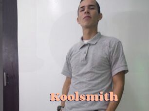 Koolsmith