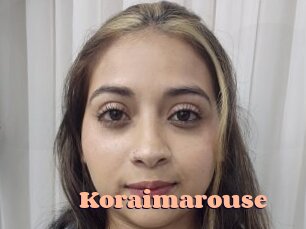 Koraimarouse