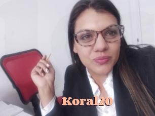 Koral20