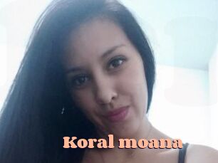 Koral_moana