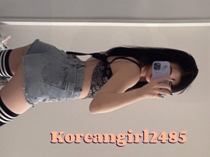 Koreangirl2485