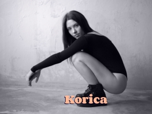 korica Chatte Rasée