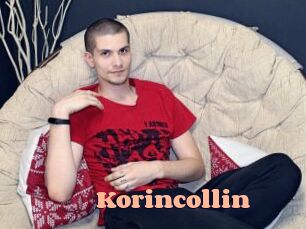 Korincollin