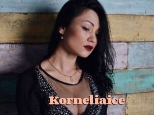 Korneliaice