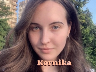 Kornika