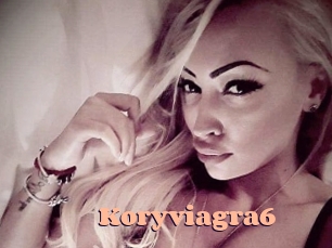 koryviagra6 Chatte Rasée