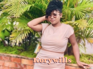 Korywills